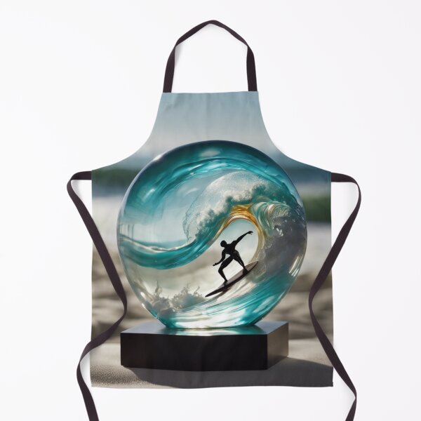Item preview, Glassy Conditions designed and sold by AppleShinez.