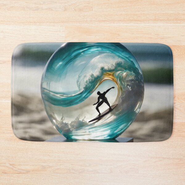 Item preview, Glassy Conditions  designed and sold by AppleShinez.