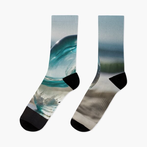 Item preview, Glassy Conditions  designed and sold by AppleShinez.