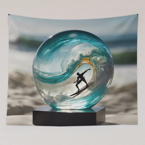 Item preview, Glassy Conditions  designed and sold by AppleShinez.