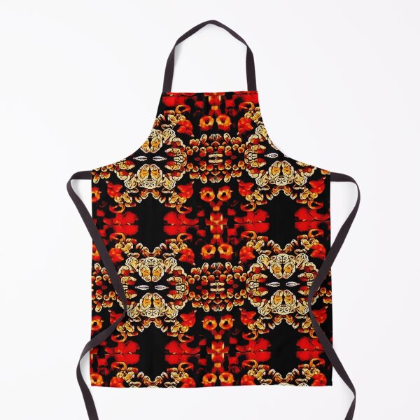 Artikelvorschau, Studio16 Zoom entworfen und verkauft von Cabsink.