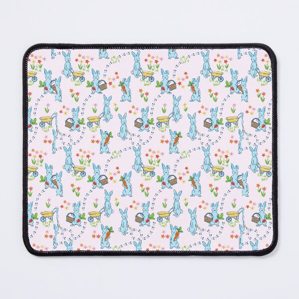 Item preview, Bunny Hop designed and sold by Sable Designs.