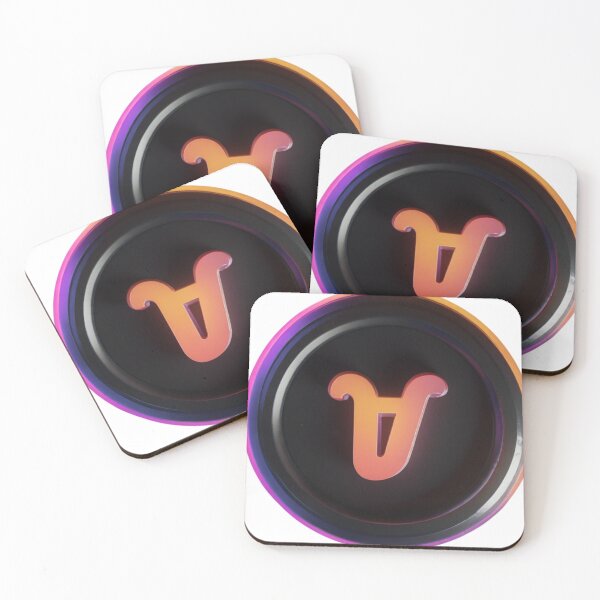 Item preview, Symbol Design designed and sold by EleganceStudio.