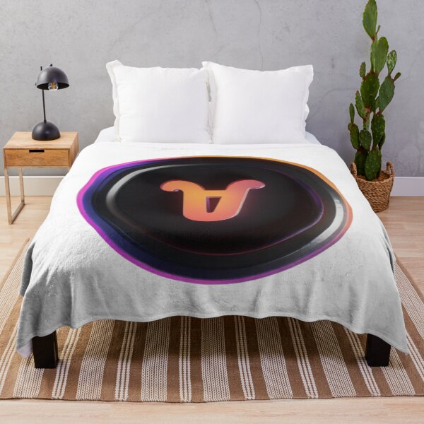 Item preview, Symbol Design designed and sold by EleganceStudio.