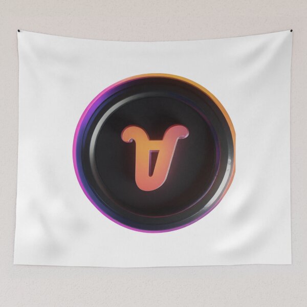 Item preview, Symbol Design designed and sold by EleganceStudio.