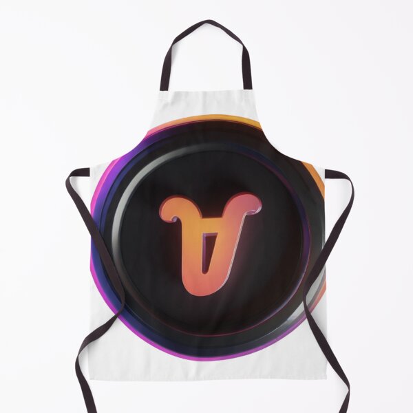 Item preview, Symbol Design designed and sold by EleganceStudio.