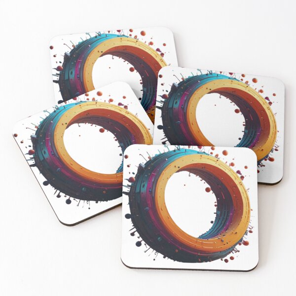 Item preview, Symbol Design designed and sold by EleganceStudio.