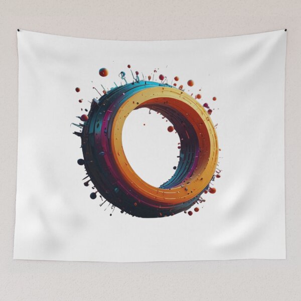 Item preview, Symbol Design designed and sold by EleganceStudio.