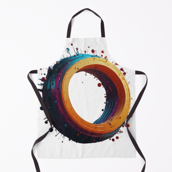 Item preview, Symbol Design designed and sold by EleganceStudio.