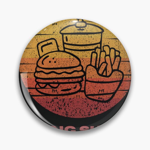 Item preview, Dad Tax Making Sure It’s Not Poison, Father's Day designed and sold by lorenzoha.