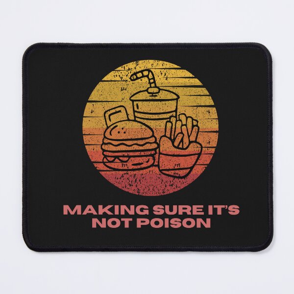 Item preview, Dad Tax Making Sure It’s Not Poison, Father's Day designed and sold by lorenzoha.