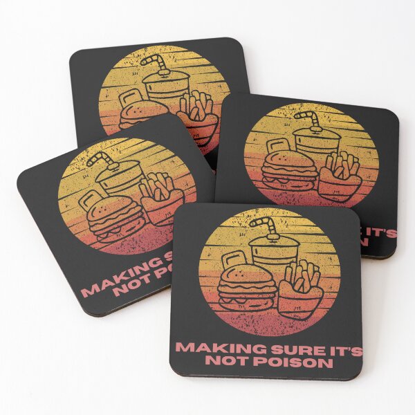 Item preview, Dad Tax Making Sure It’s Not Poison, Father's Day designed and sold by lorenzoha.