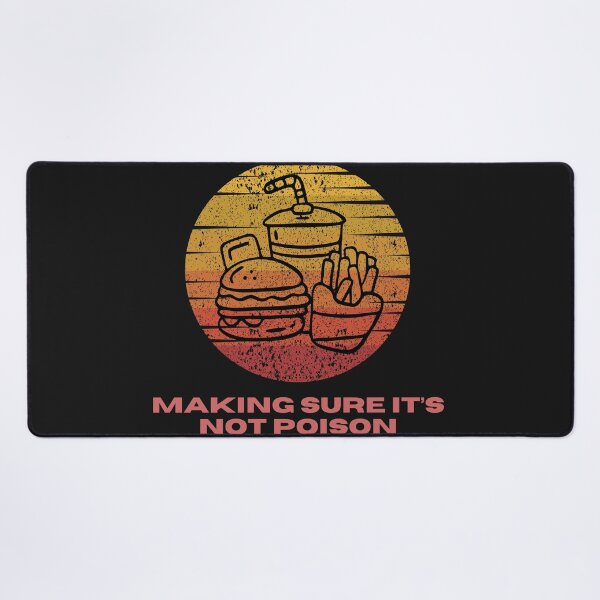 Item preview, Dad Tax Making Sure It’s Not Poison, Father's Day designed and sold by lorenzoha.