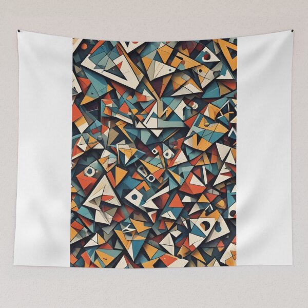 Item preview, Symbol Design designed and sold by EleganceStudio.