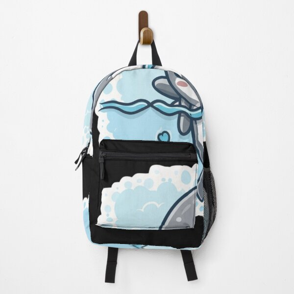 Item preview, Dolphin Types designed and sold by GadiDesignArt.