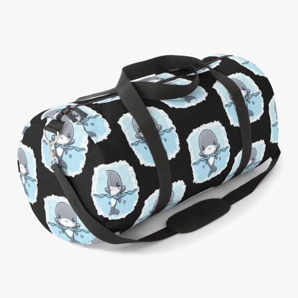 Item preview, Dolphin Types designed and sold by GadiDesignArt.