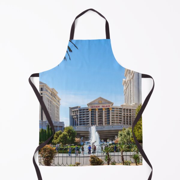 Item preview, Caesars Palace on Las Vegas Strip designed and sold by Travelways.
