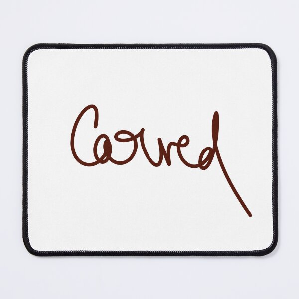 Item preview, Carved  designed and sold by abeink.