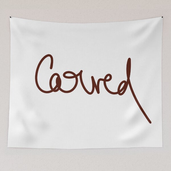 Item preview, Carved  designed and sold by abeink.