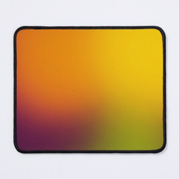 Item preview, Gradient Hue Blur Haze Vibrant Abstract Tones designed and sold by Alchemy-A-La-G.