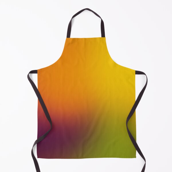 Item preview, Gradient Hue Blur Haze Vibrant Abstract Tones designed and sold by Alchemy-A-La-G.