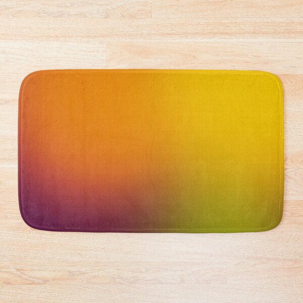 Item preview, Gradient Hue Blur Haze Vibrant Abstract Tones designed and sold by Alchemy-A-La-G.