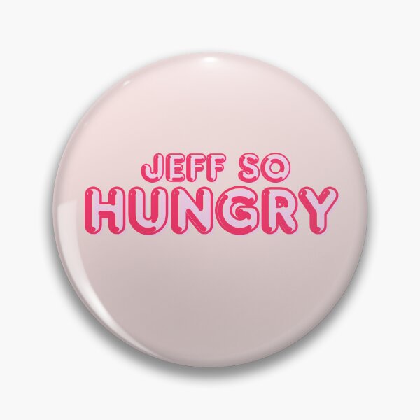 Item preview, Copy of Bottoms Movie Jeff I Effed Your Mom designed and sold by baranskini.