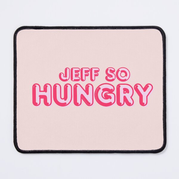 Item preview, Copy of Bottoms Movie Jeff I Effed Your Mom designed and sold by baranskini.