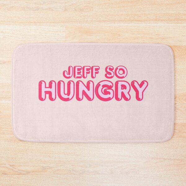 Item preview, Copy of Bottoms Movie Jeff I Effed Your Mom designed and sold by baranskini.
