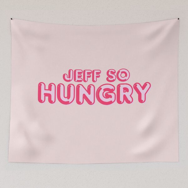 Item preview, Copy of Bottoms Movie Jeff I Effed Your Mom designed and sold by baranskini.