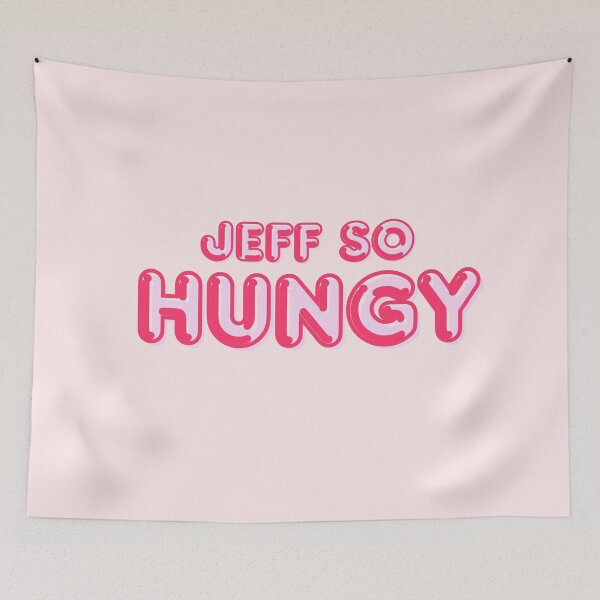 Item preview, Nicholas Galitzine Bottoms Movie Jeff I Effed Your Mom designed and sold by baranskini.