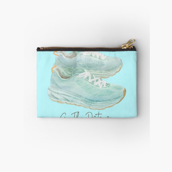 Item preview, Go The Distance designed and sold by Abby Abittan.