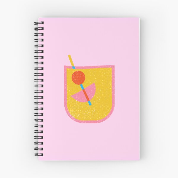 Item preview, Pink Cocktail designed and sold by Sable Designs.