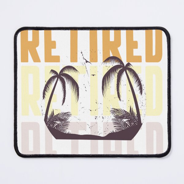 Item preview, Retired times 3 designed and sold by AldeaPod.