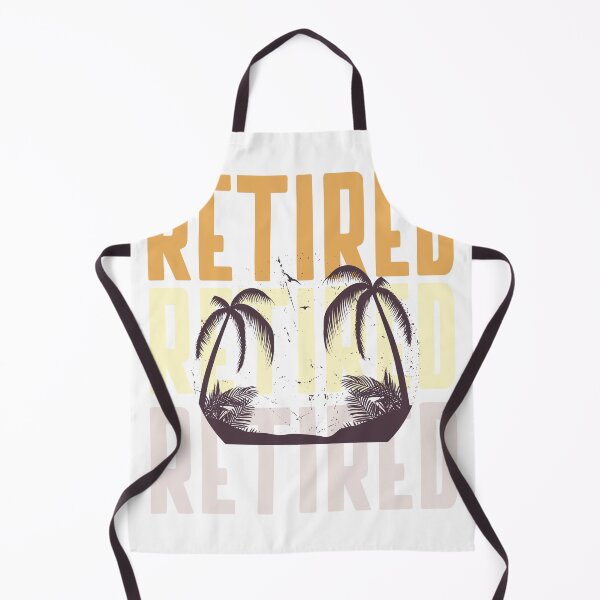 Item preview, Retired times 3 designed and sold by AldeaPod.