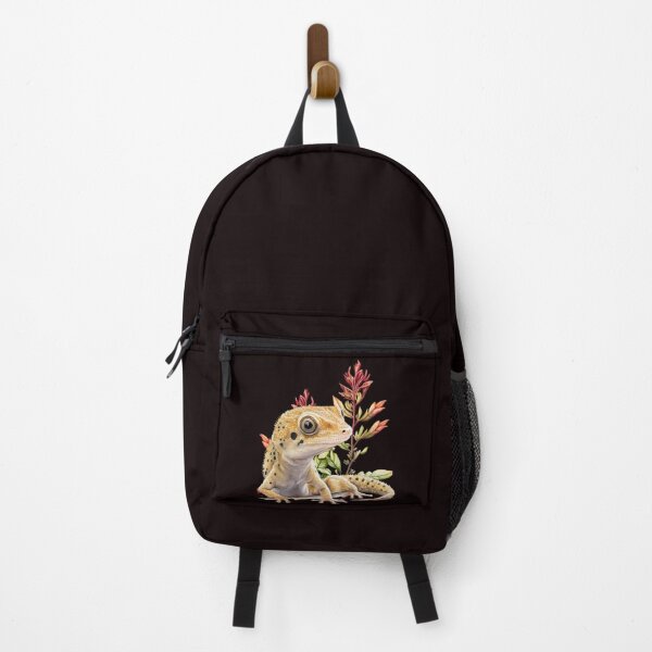 Item preview, Geco lagarto designed and sold by ImageForgeZone.