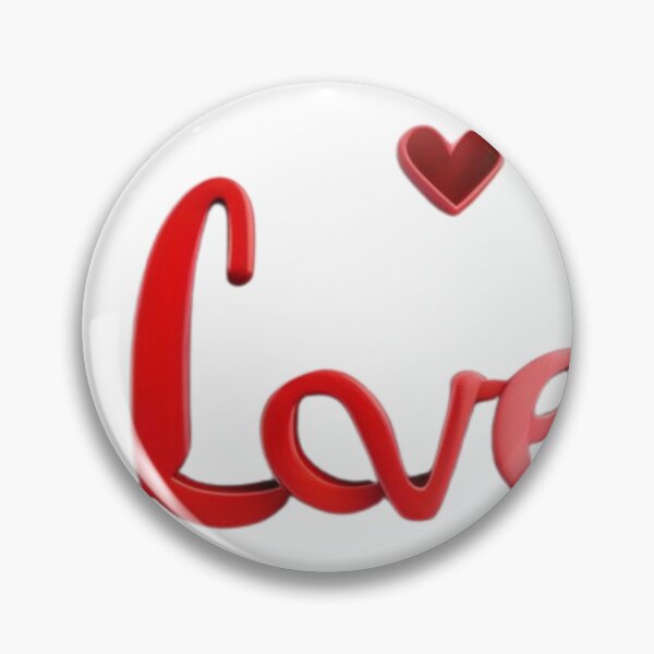 Item preview, Love Desing designed and sold by EleganceStudio.