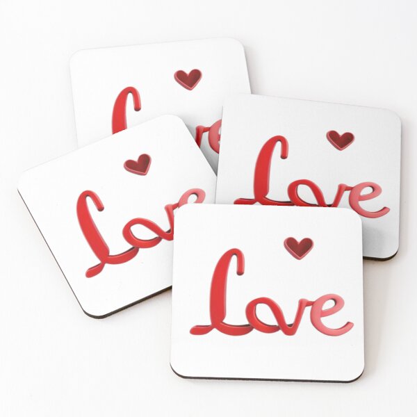 Item preview, Love Desing designed and sold by EleganceStudio.