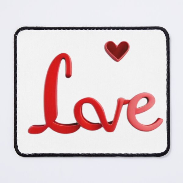 Item preview, Love Desing designed and sold by EleganceStudio.