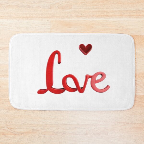 Item preview, Love Desing designed and sold by EleganceStudio.