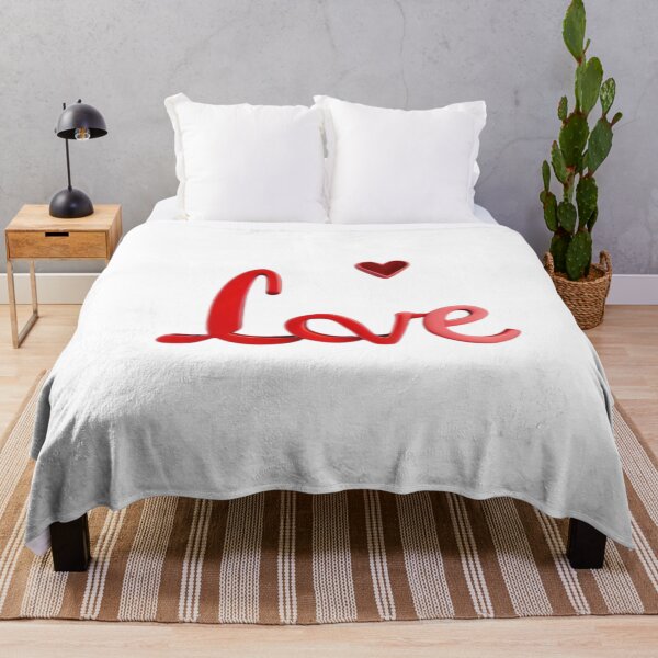 Item preview, Love Desing designed and sold by EleganceStudio.