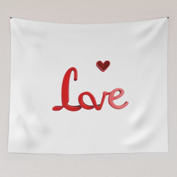 Item preview, Love Desing designed and sold by EleganceStudio.