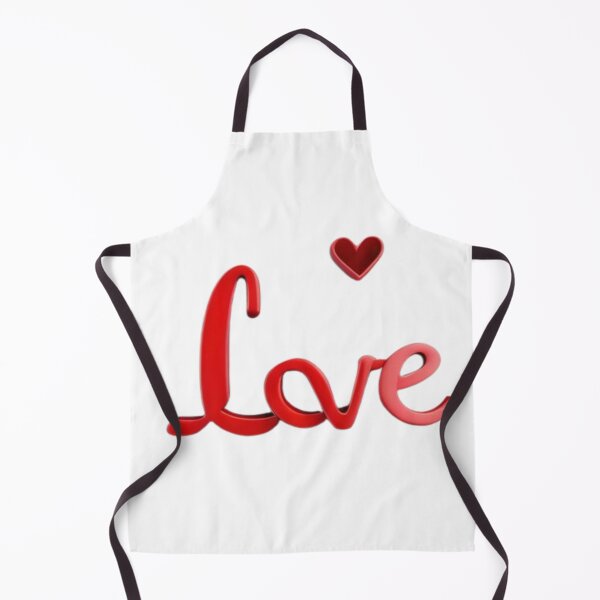 Item preview, Love Desing designed and sold by EleganceStudio.