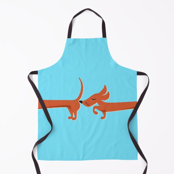 Item preview, I Like Sniff Butts and I Cannot Lie designed and sold by UnclePickle.