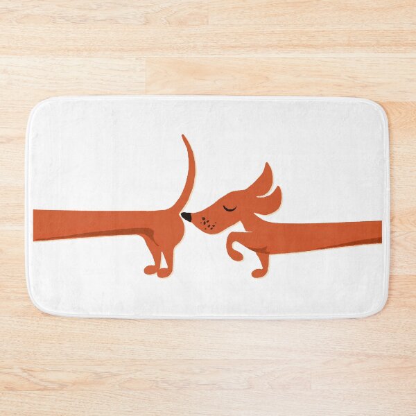 Item preview, I Like Sniff Butts and I Cannot Lie designed and sold by UnclePickle.