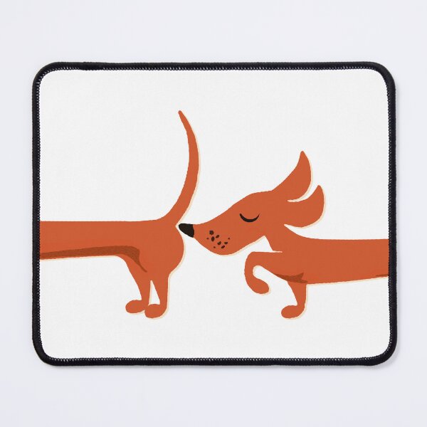 Item preview, I Like Sniff Butts and I Cannot Lie designed and sold by UnclePickle.