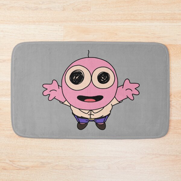 Item preview, Cute Pim designed and sold by PoeTatoes.