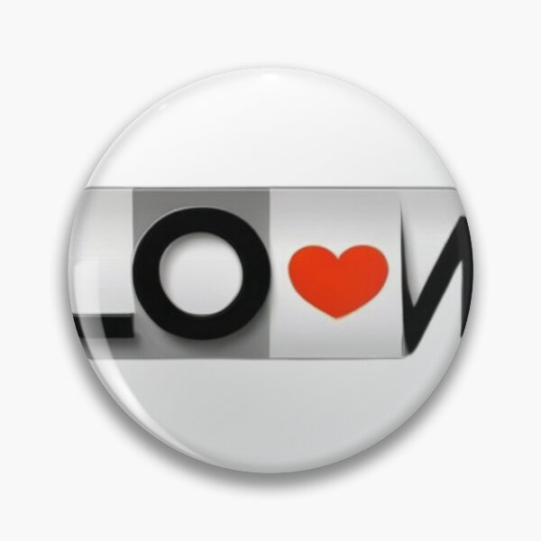 Item preview, Love Desing designed and sold by EleganceStudio.