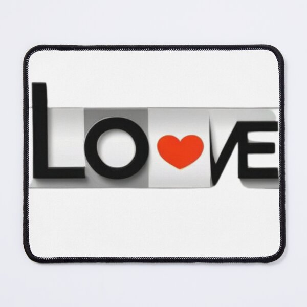 Item preview, Love Desing designed and sold by EleganceStudio.