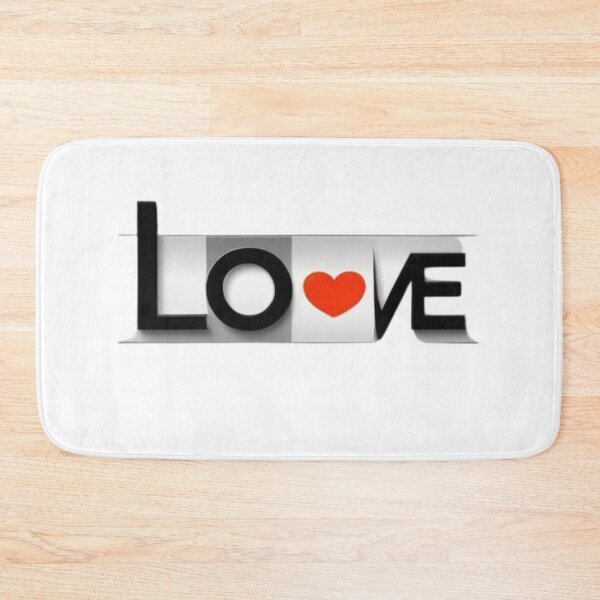 Item preview, Love Desing designed and sold by EleganceStudio.